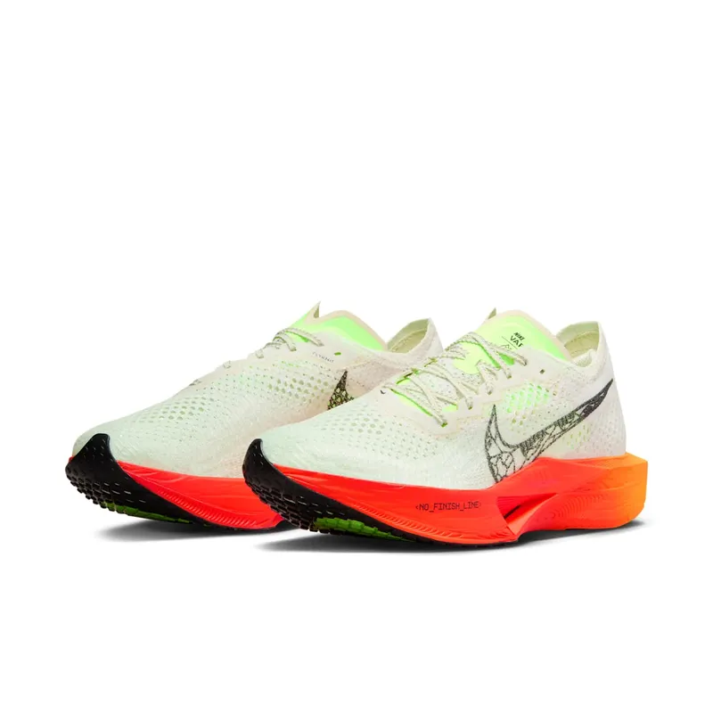 Nike ZoomX Vaporfly 3 “No Finish Line” (FQ8344-020)