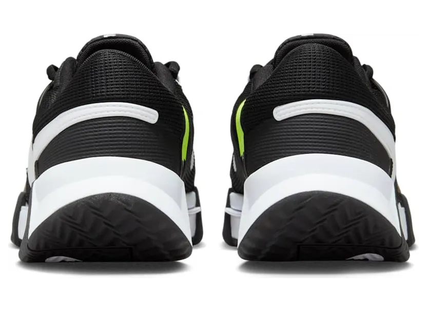 nike-zoom FJ1813-001