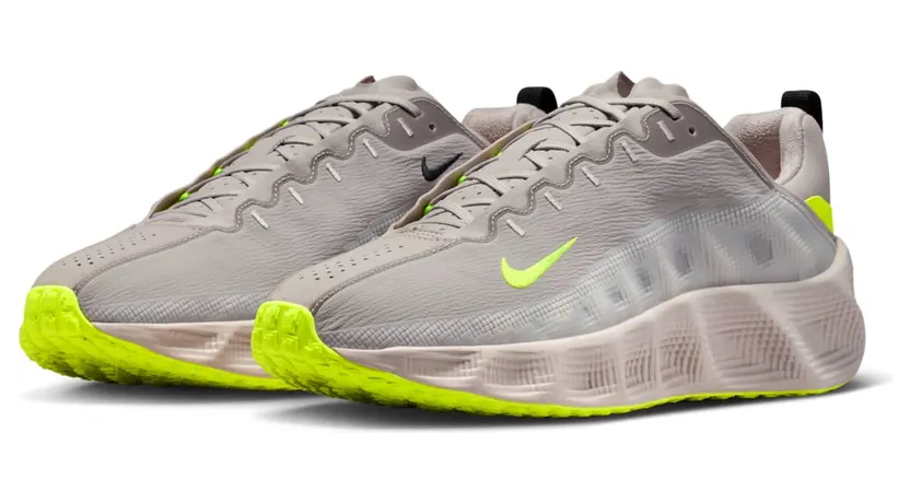 nike-ava-rover DX4215-207