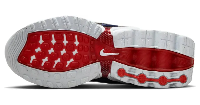 nike-air-max HQ2869-100