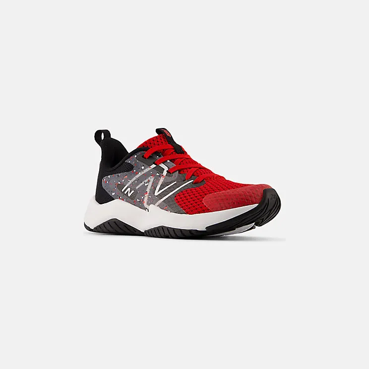new-balance-rave-run PKRAVB2