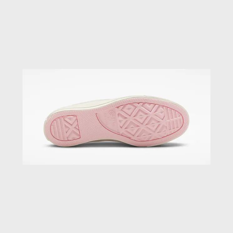 converse-chuck-taylor-all-star A05196C