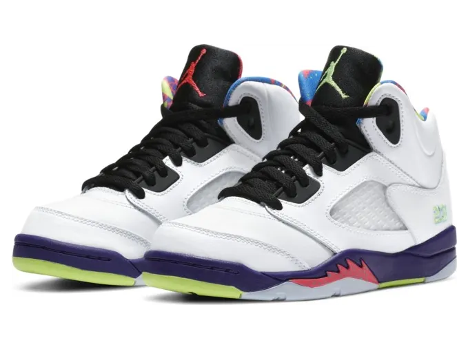 air-jordan-5 DB3026-100