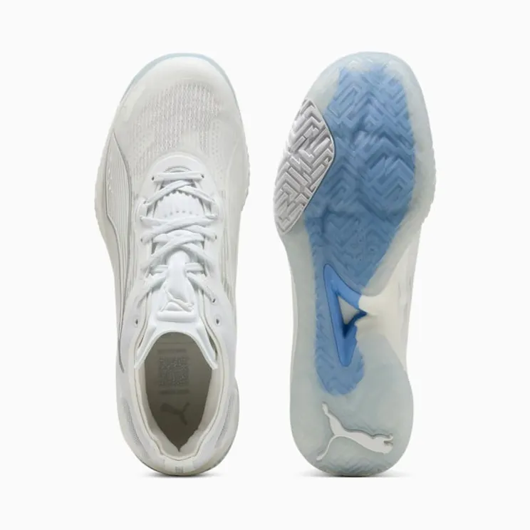puma-accelerate 108440-02