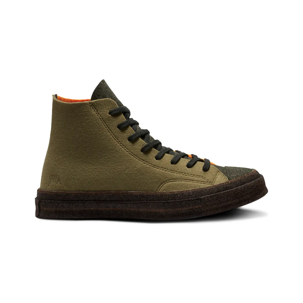 converse-chuck-taylor-all-star 162953C