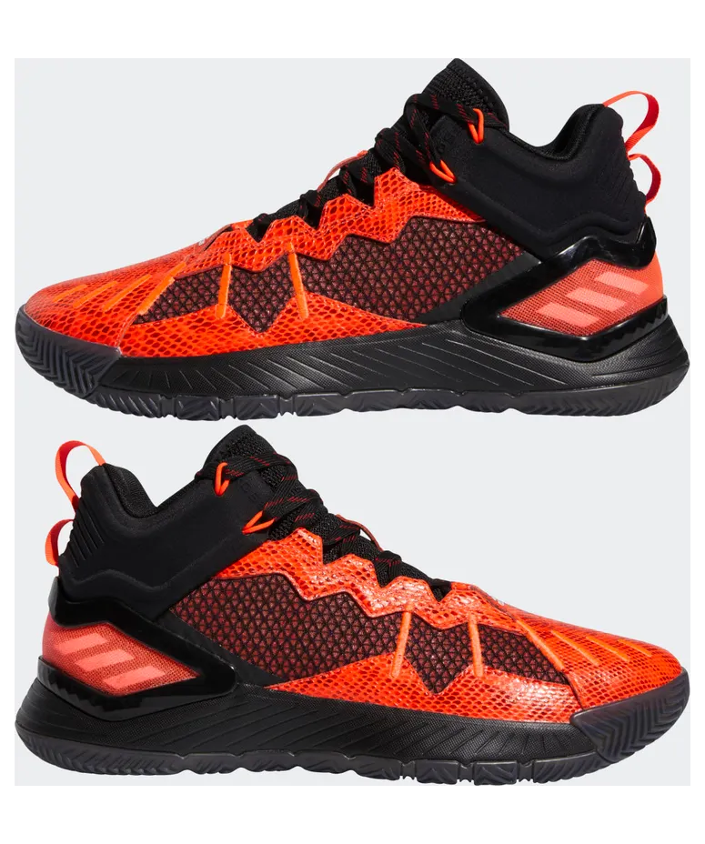 adidas-d-rose GX2931