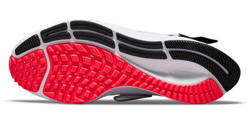 nike-air-zoom DA6698-101