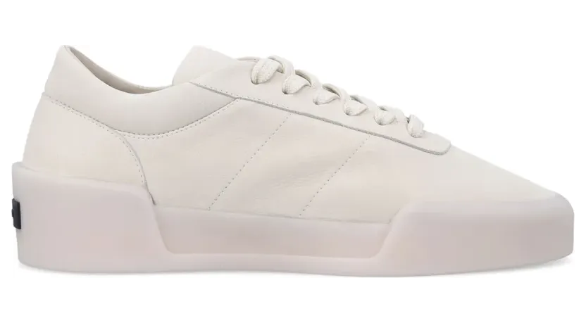 Fear Of God Aerobic sneakers – Beige (FGE280101NUB107)