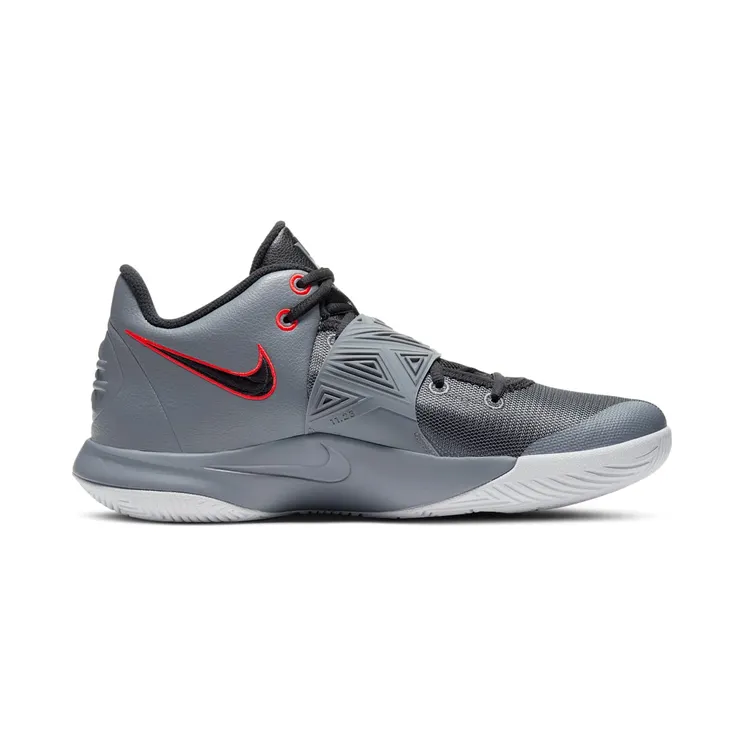 nike-kyrie-flytrap BQ3060-010