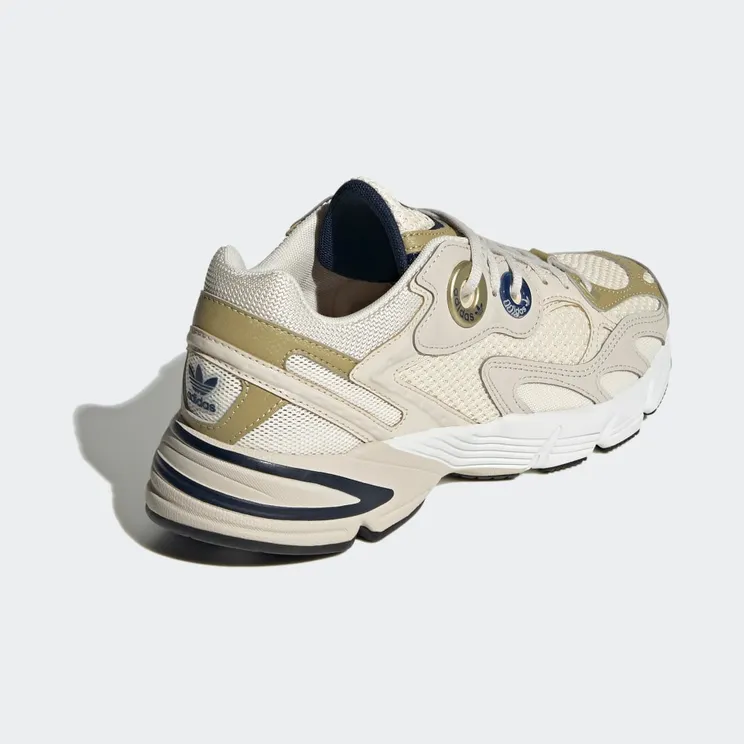adidas-astir GZ3571