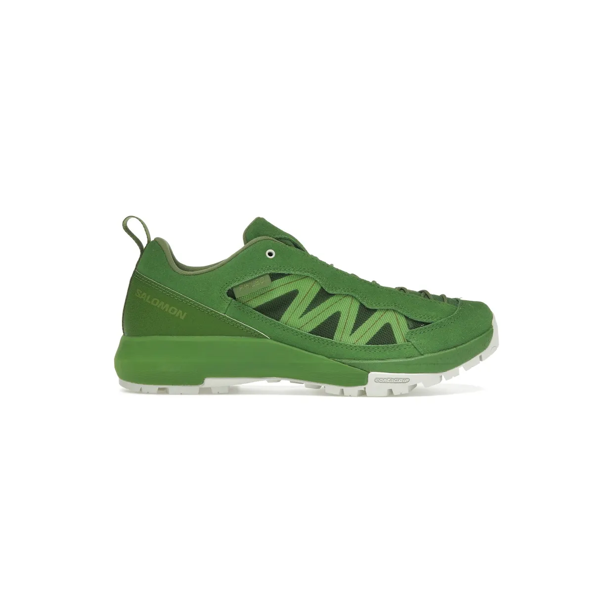 salomon-alpinway L47707700