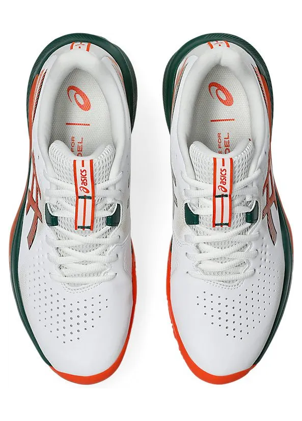 asics-gel-challenger 1041A511-102