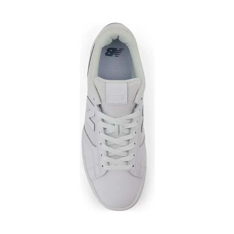 new-balance-numeric NM430WII