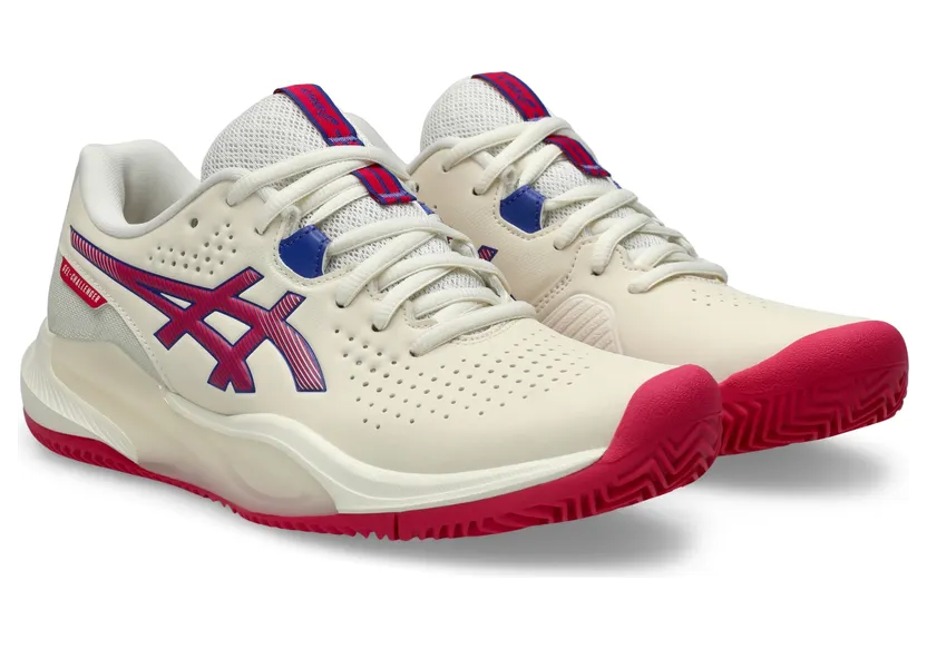 asics-gel-challenger 1042A293-100