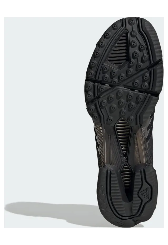 adidas-climacool IH1784