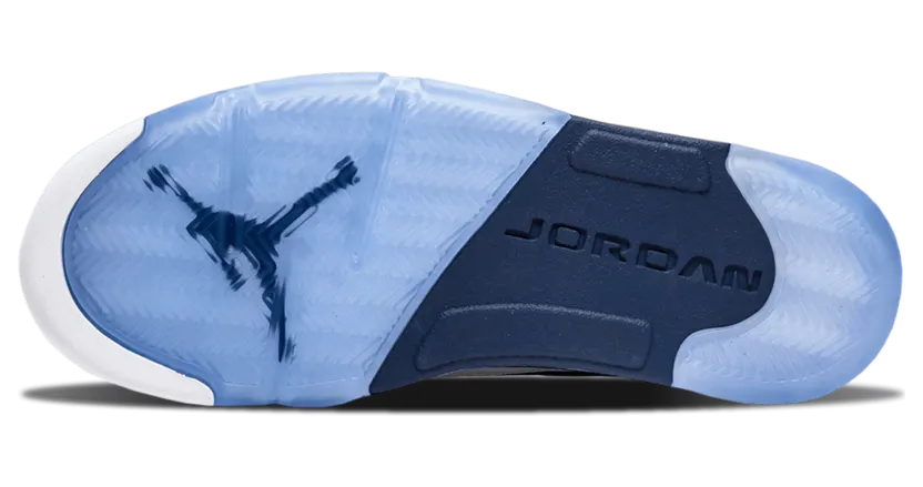 air-jordan-5 819171-135