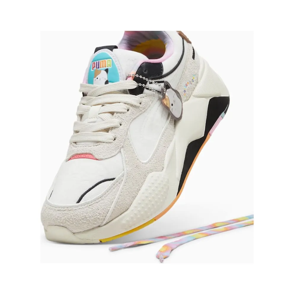 Puma RS-X Squishmallows Cam (397564-01)