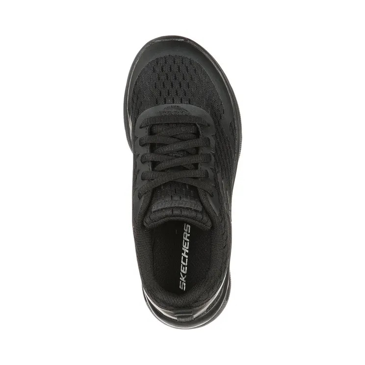 skechers-microspec 403774L_BBK