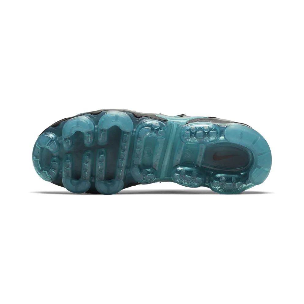 Nike Air VaporMax Plus Spirit Teal Spirit Teal/Black-Green Abyss (924453-301)