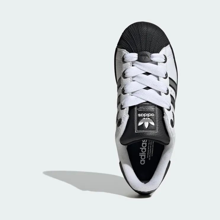 adidas-superstar JQ0313