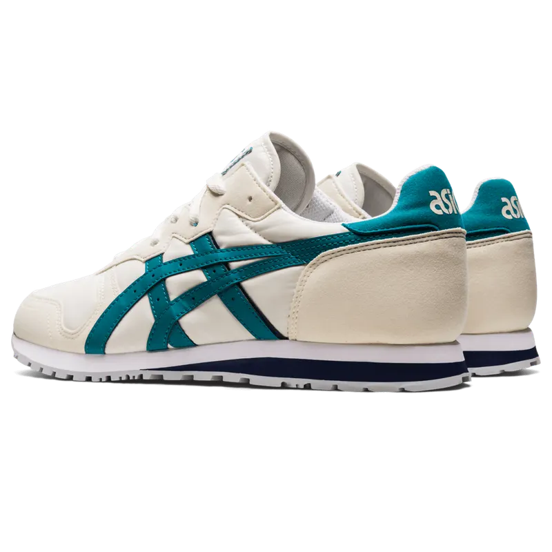 Asics OC RUNNER™ Cream/Beryl Green (1201A388.105)