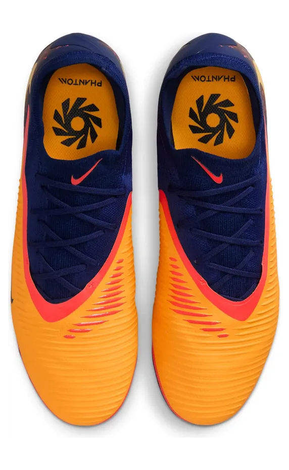 nike-precision IB3094-800