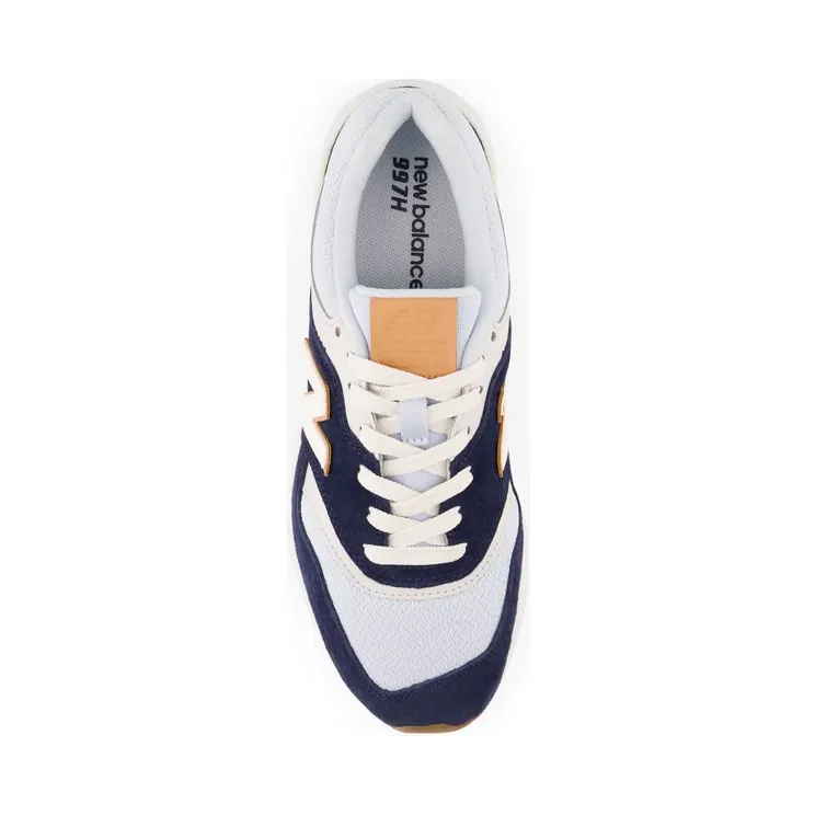 new-balance-997 CW997HLR