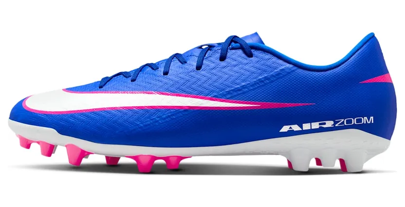 Nike Mercurial Racer Blue / White (FQ8364-446)