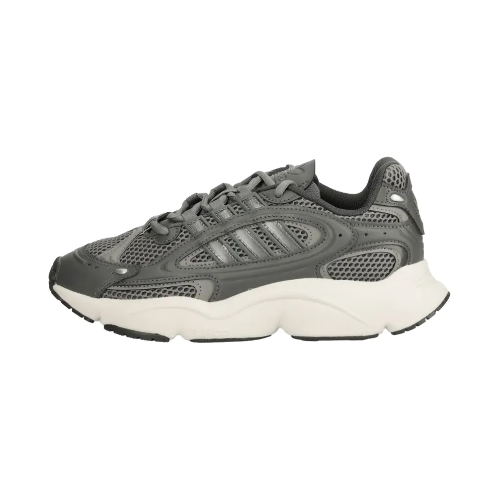adidas OZMILLEN Grey Four / Grey Three / Crystal White (IF3448)