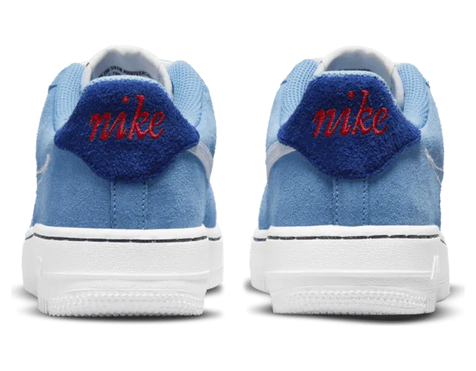 nike-air-force DB1561-400