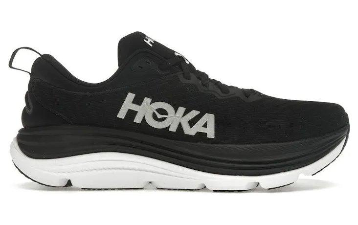 Overige merken sneaker 1134235-BWHT