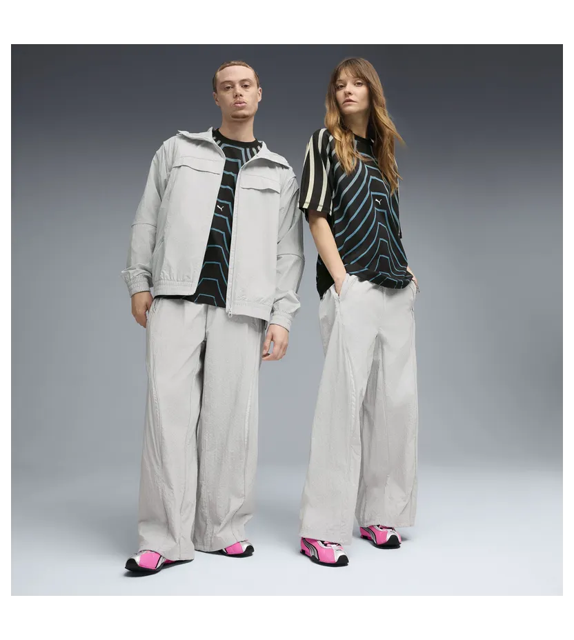 puma-h-street 403692-07