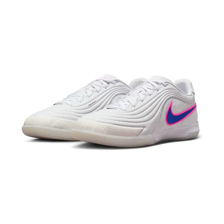 nike-tiempo HQ3159-146