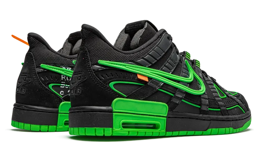 nike-dunk CU6015-001