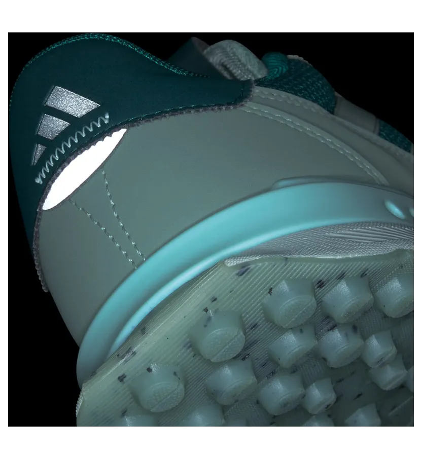 adidas-golfschoenen JP8549