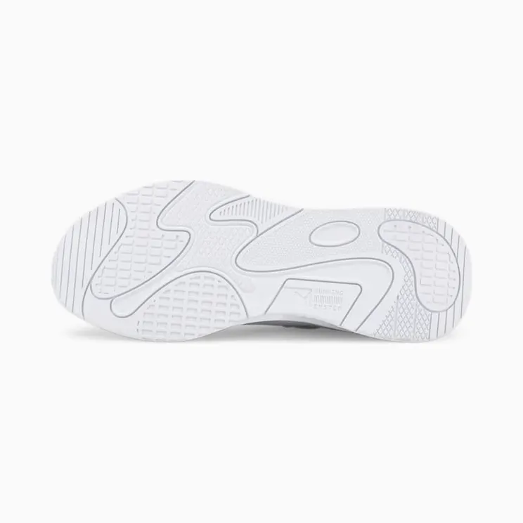 puma-rs-fast 385561-01