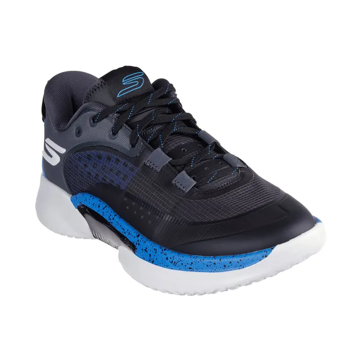 skechers-skech 253007_GYBL