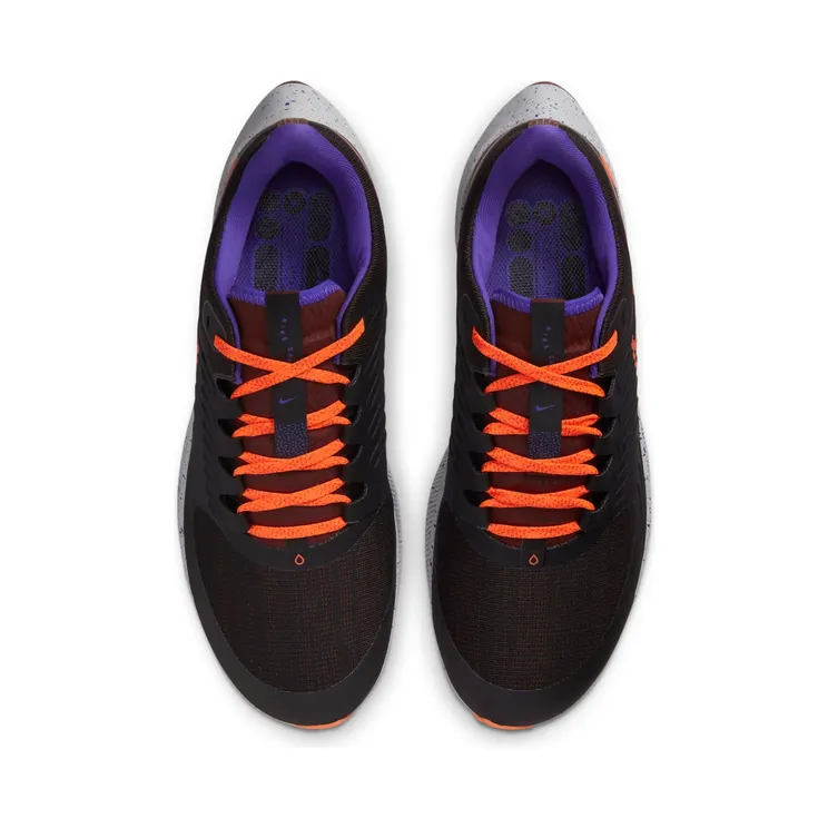 nike-air-zoom DC4073-003