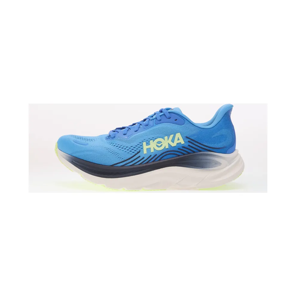 Hoka One Clifton Blue (1176572-VSF)