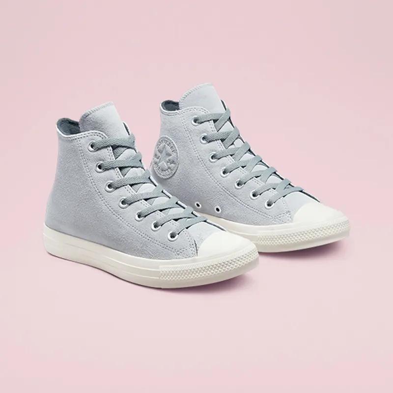 converse-chuck-taylor-all-star 572234C