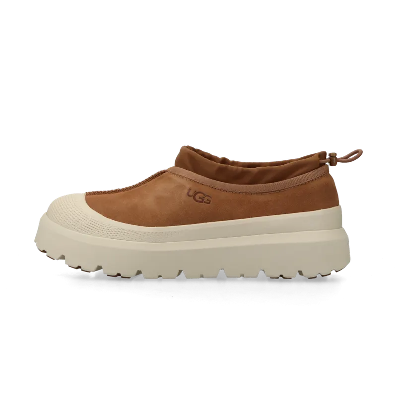 UGG M Tasman Weather Hybrid (chestnut / whitecap) – 1144096-CWTC