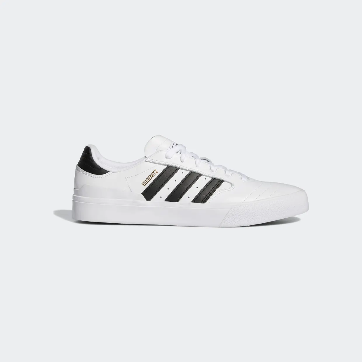 adidas-busenitz H04887