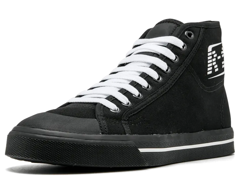 adidas-spirit BB2689