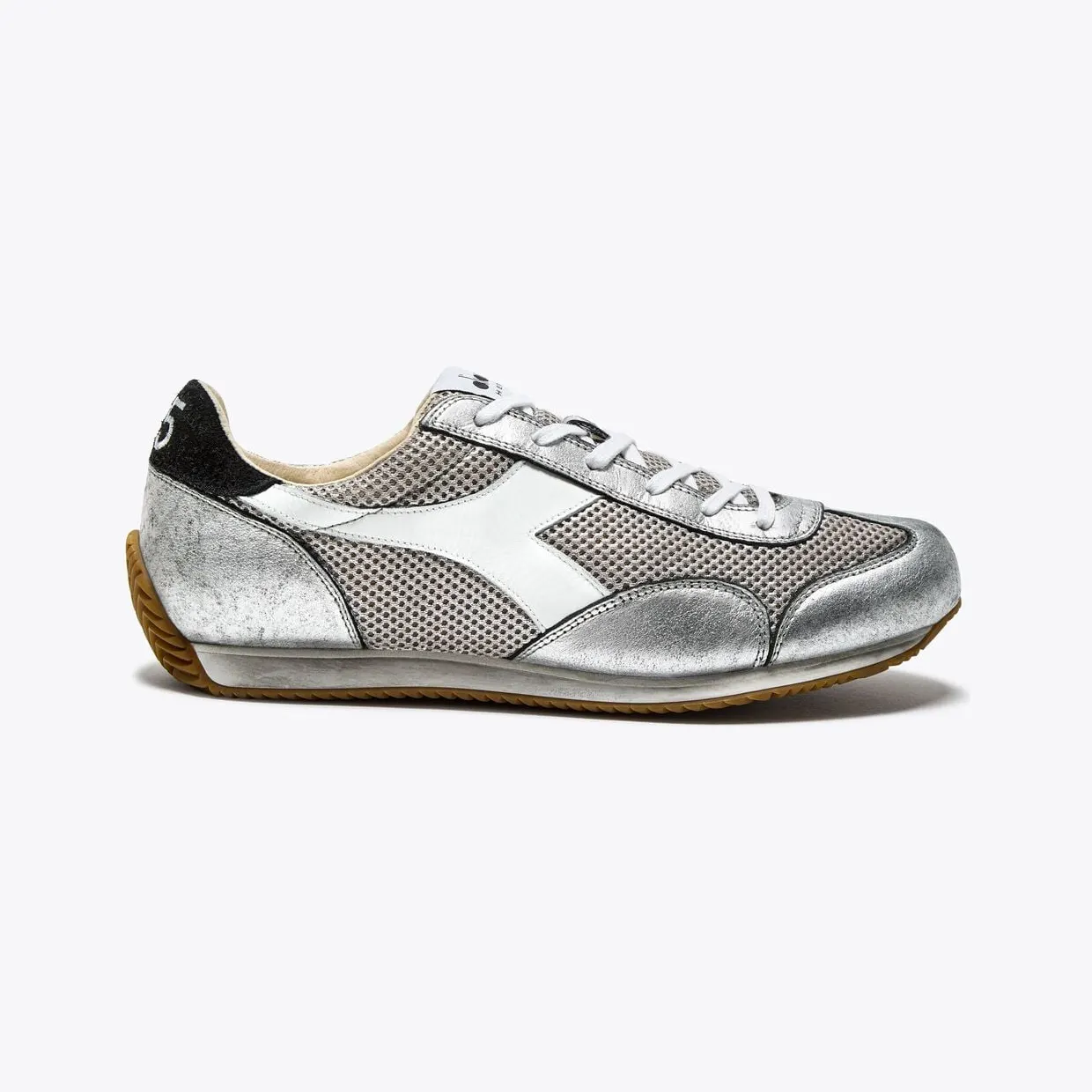 diadora-sneaker 201.181981 90001
