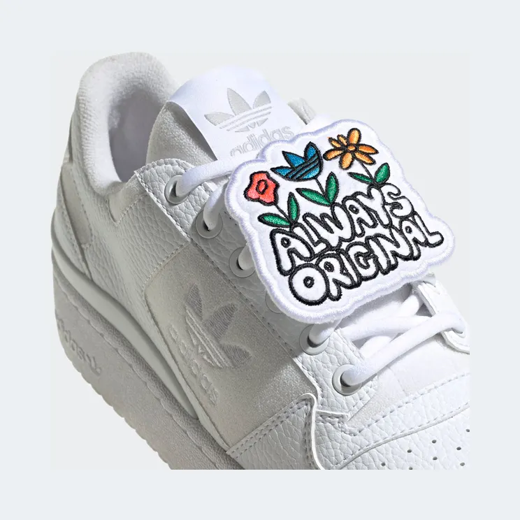 adidas-forum GW0590
