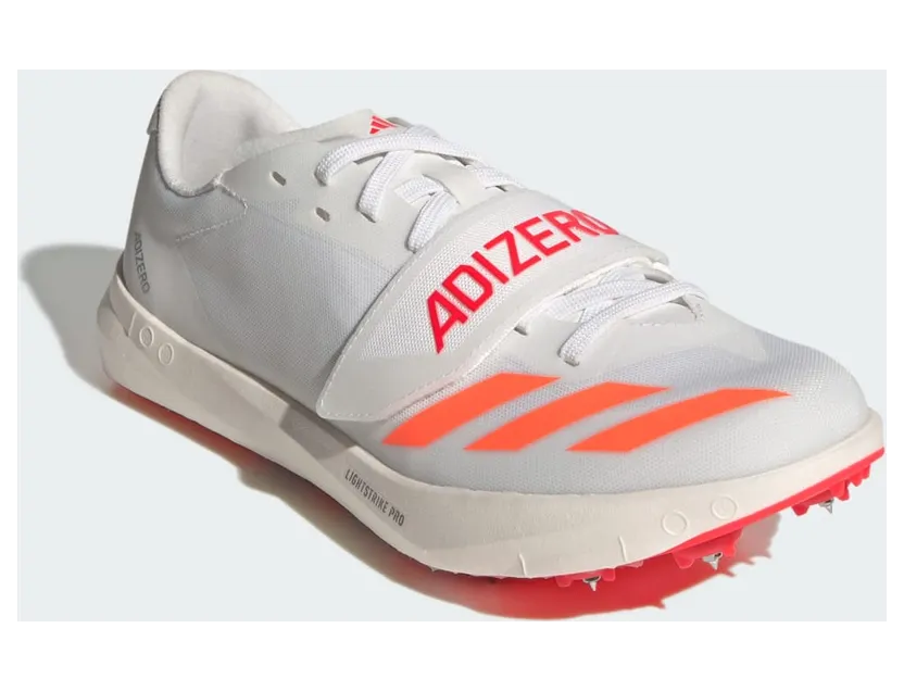 adidas-adizero JQ0802