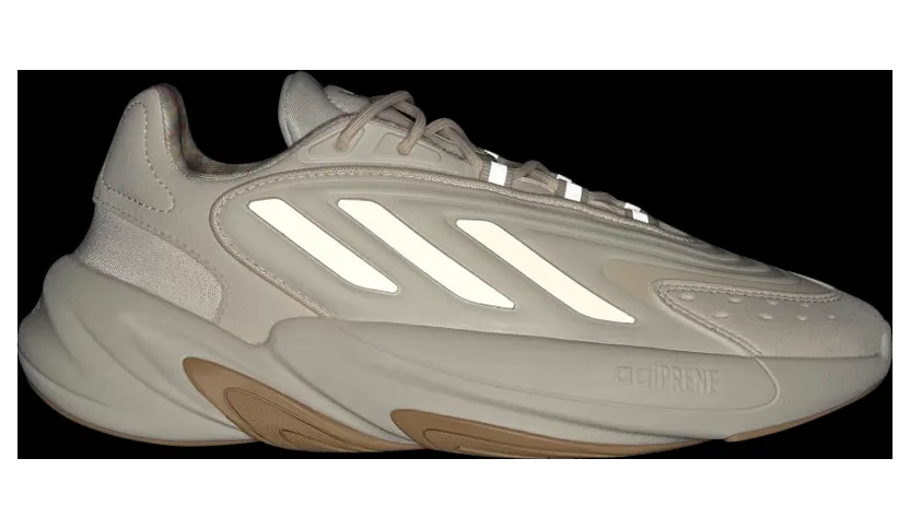 adidas-ozelia GZ4360