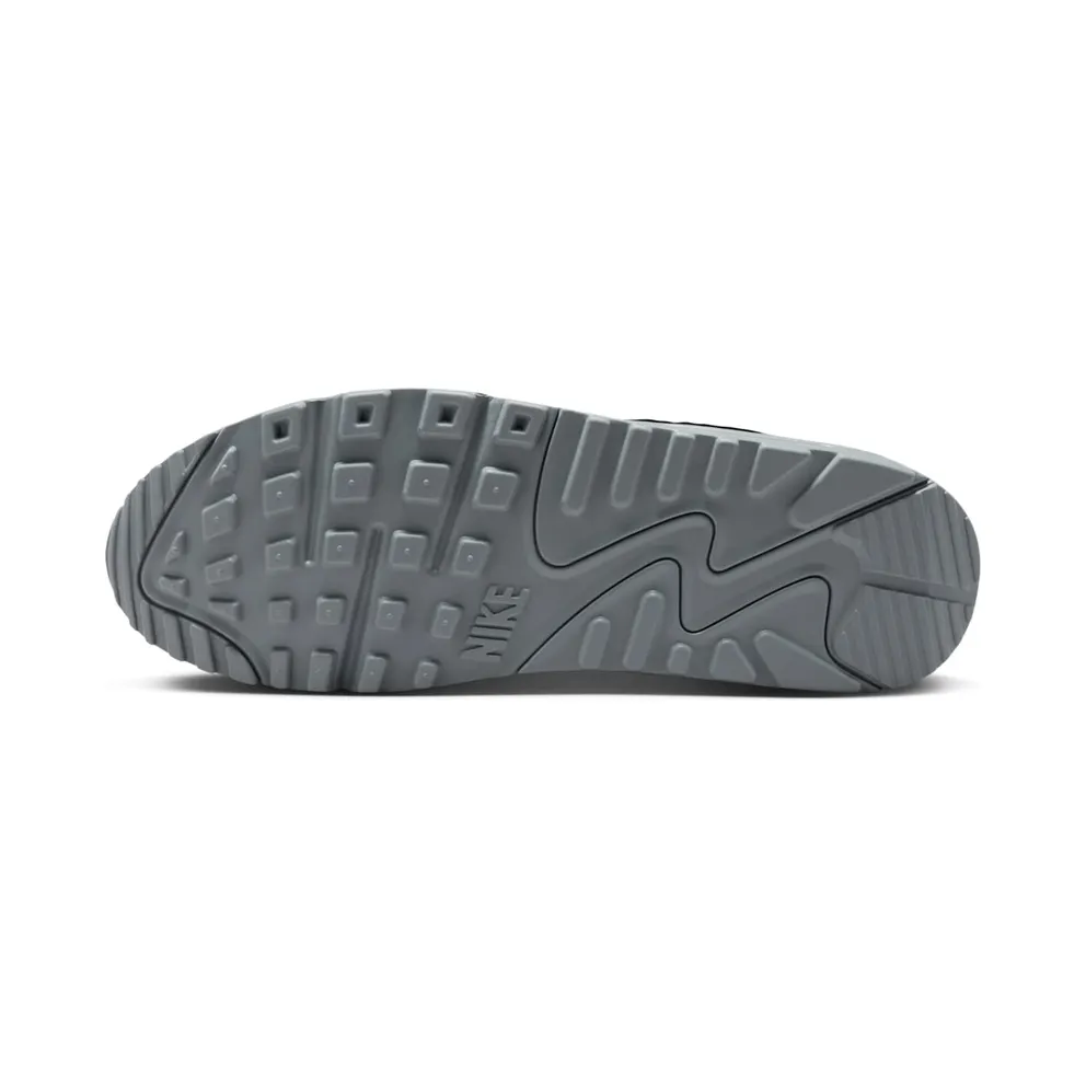 Nike Air Max 90 “Anthracite Black” (IM5989-010)