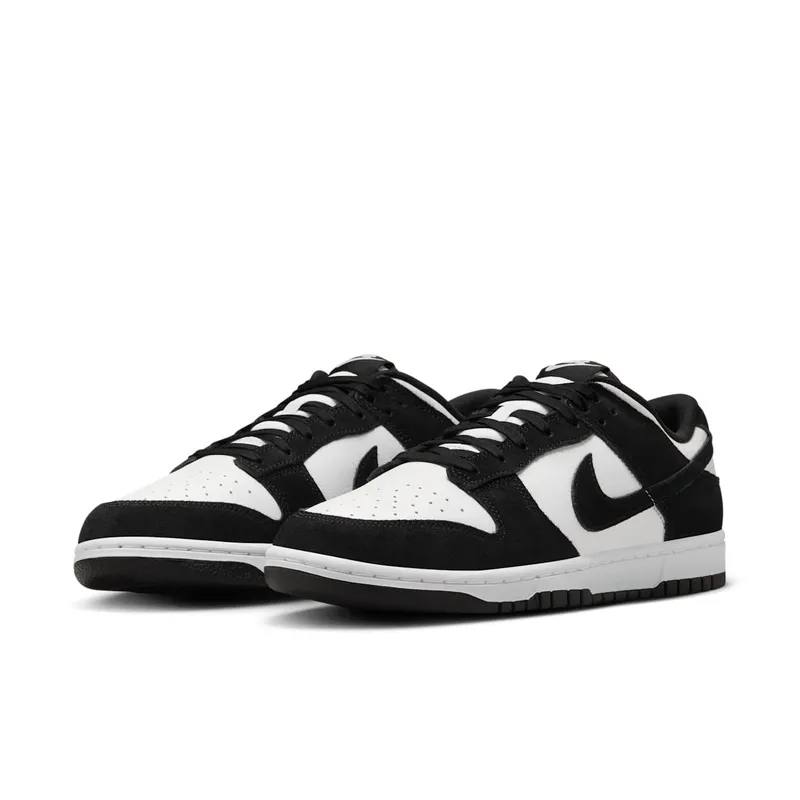 Nike Dunk Low PRM Curry (FQ8249-100)