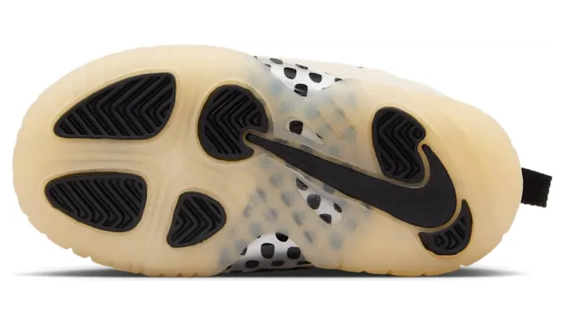 nike-little-posite FQ1929-001